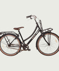 26.1960 kinderfiets - BikeFlip