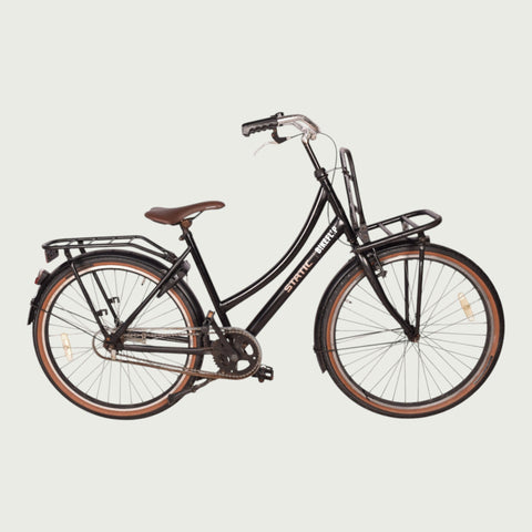 26.1960 kinderfiets - BikeFlip