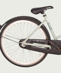 26.1961 kinderfiets - BikeFlip