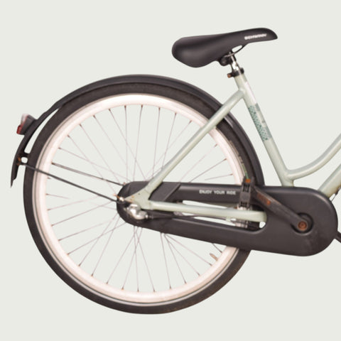 26.1961 kinderfiets - BikeFlip
