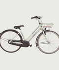 26.1961 kinderfiets - BikeFlip