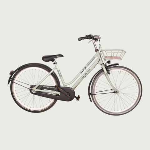 26.1961 kinderfiets - BikeFlip