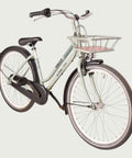 26.1961 kinderfiets - BikeFlip