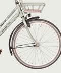 26.1961 kinderfiets - BikeFlip