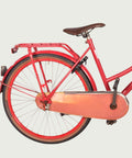 26.1965 kinderfiets - BikeFlip