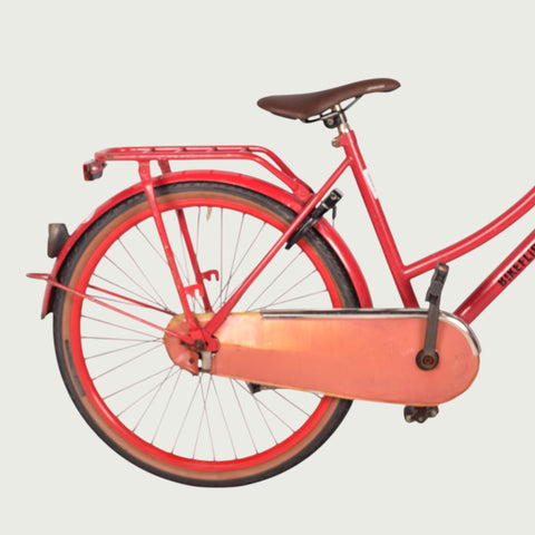 26.1965 kinderfiets - BikeFlip