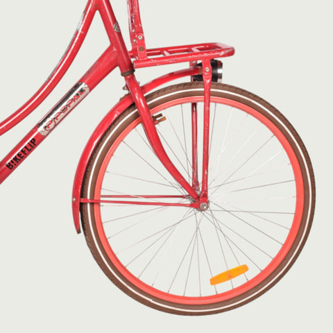 26.1965 kinderfiets - BikeFlip