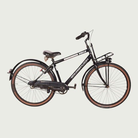 26.1966 kinderfiets - BikeFlip