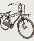 26.1967 kinderfiets - BikeFlip