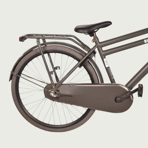 26.1967 kinderfiets - BikeFlip