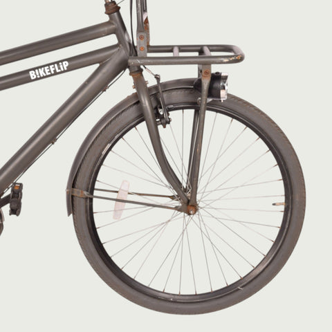 26.1967 kinderfiets - BikeFlip