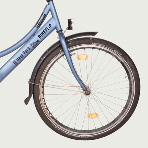 26.1968 kinderfiets - BikeFlip