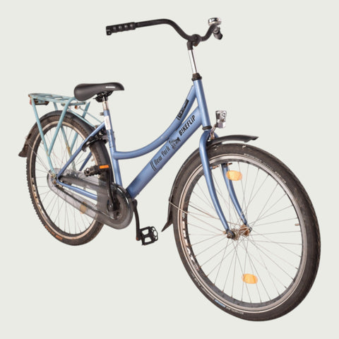 26.1968 kinderfiets - BikeFlip