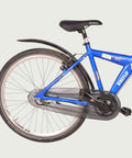 26.1969 kinderfiets - BikeFlip