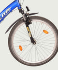 26.1969 kinderfiets - BikeFlip