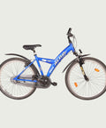 26.1969 kinderfiets - BikeFlip