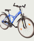 26.1969 kinderfiets - BikeFlip