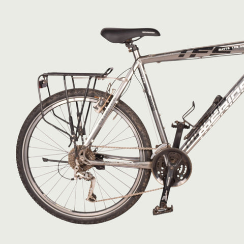 26.1970 kinderfiets - BikeFlip