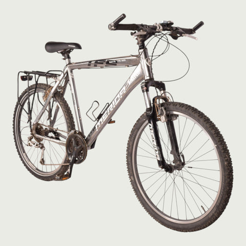 26.1970 kinderfiets - BikeFlip