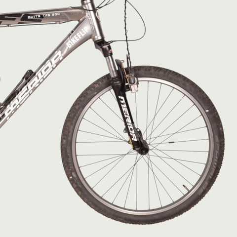 26.1970 kinderfiets - BikeFlip