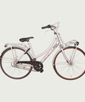 26.1980 kinderfiets - BikeFlip