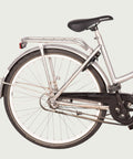 26.1980 kinderfiets - BikeFlip