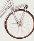 26.1980 kinderfiets - BikeFlip