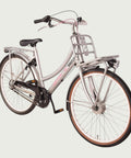 26.1980 kinderfiets - BikeFlip