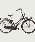 26.1982 kinderfiets - BikeFlip