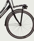 26.1982 kinderfiets - BikeFlip