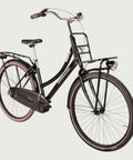 26.1982 kinderfiets - BikeFlip