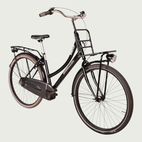 26.1982 kinderfiets - BikeFlip