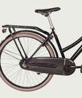 26.1982 kinderfiets - BikeFlip