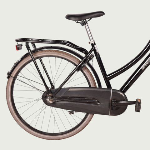 26.1982 kinderfiets - BikeFlip