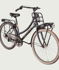 26.1983 kinderfiets - BikeFlip