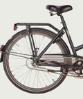 26.1983 kinderfiets - BikeFlip