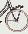26.1983 kinderfiets - BikeFlip