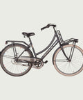 26.1983 kinderfiets - BikeFlip
