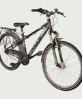 26.1986 kinderfiets - BikeFlip