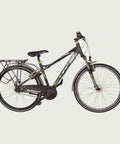26.1986 kinderfiets - BikeFlip