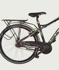 26.1986 kinderfiets - BikeFlip