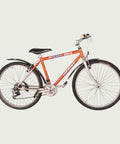 26.1987 kinderfiets - BikeFlip