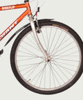26.1987 kinderfiets - BikeFlip