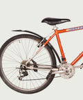 26.1987 kinderfiets - BikeFlip