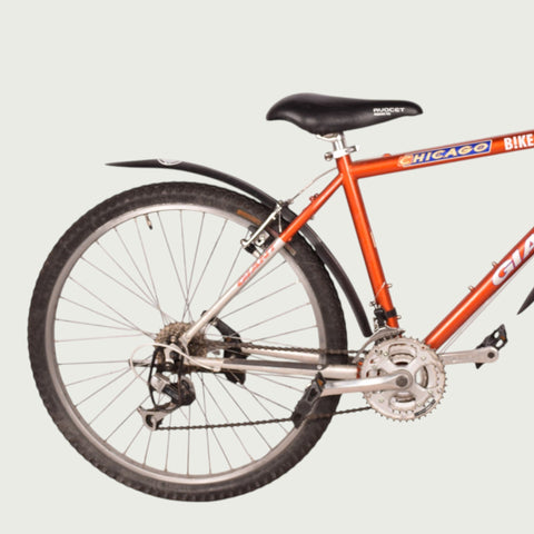 26.1987 kinderfiets - BikeFlip