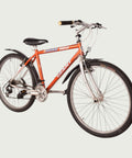 26.1987 kinderfiets - BikeFlip