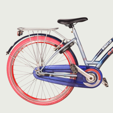 26.1988 kinderfiets - BikeFlip