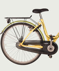 26.1989 kinderfiets - BikeFlip