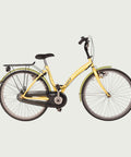 26.1989 kinderfiets - BikeFlip