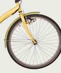 26.1989 kinderfiets - BikeFlip